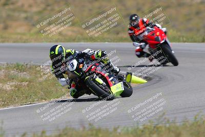 media/Apr-22-2023-TrackXperience (Sat) [[0ce6802930]]/Level 3/session 2 turn 5/